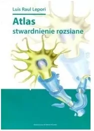 Atlas stwardnienie rozsiane - tantis.pl