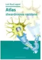 Atlas stwardnienie rozsiane - tantis.pl