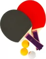 Rakietki do ping-ponga - tantis.pl