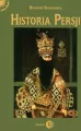 Historia Persji. Tom 3 - tantis.pl