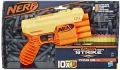 NERF Alpha Strike Fang QS-4 - tantis.pl