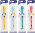 Flet 28cm MIX - tantis.pl