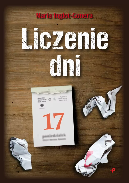 Liczenie dni - tantis.pl