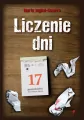 Liczenie dni - tantis.pl
