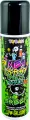 Kreda w sprayu Neo, zielona 150ml - tantis.pl