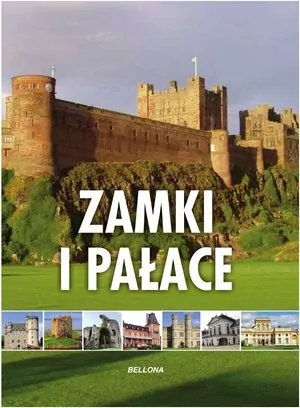 Cyrk Skalskiego - tantis.pl