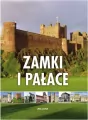Cyrk Skalskiego - tantis.pl