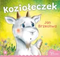 Koziołeczek - tantis.pl