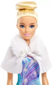 BRB BARBIE LYZWIARKA AKCESOSIA JKB48 WB4 - tantis.pl
