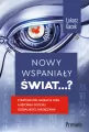 Nowy wspaniały świat…? Strategiczne narracje Chin a reforma systemu globalnego zarządzania - tantis.pl