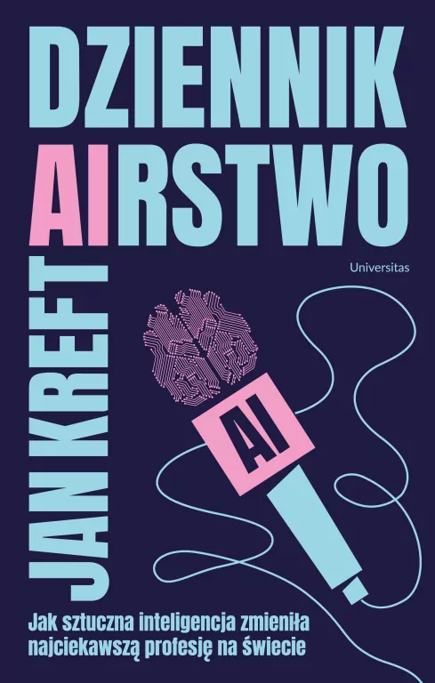 Czy Polskę stać na niepodległość? - tantis.pl