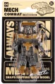 Robot 2w1 MIX - tantis.pl