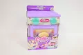 Cookeez Makery - Zestaw Piekarnik - tantis.pl
