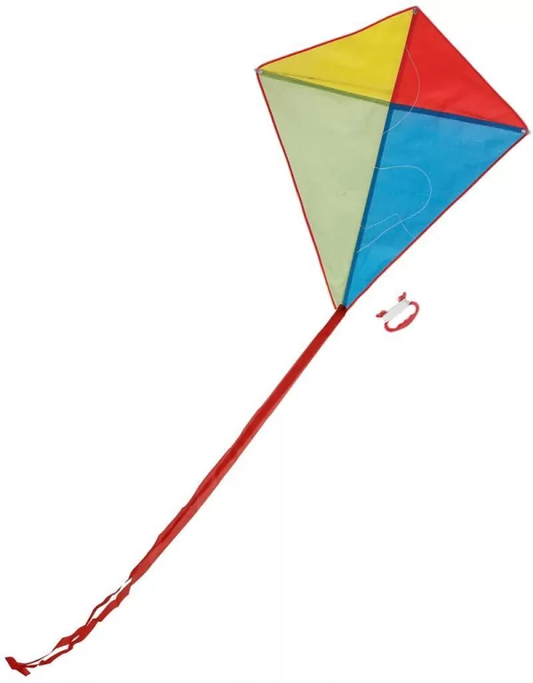 Latawiec nylonowy - tantis.pl