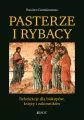 Pasterze i Rybacy. Rekolekcje dla biskupów, księży i zakonników - tantis.pl