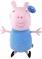 Świnka Peppa 50cm - tantis.pl