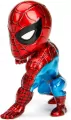 Simba. Figurka Spiderman 10cm, Marvel - tantis.pl
