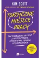 Toksyczne miejsce pracy - tantis.pl