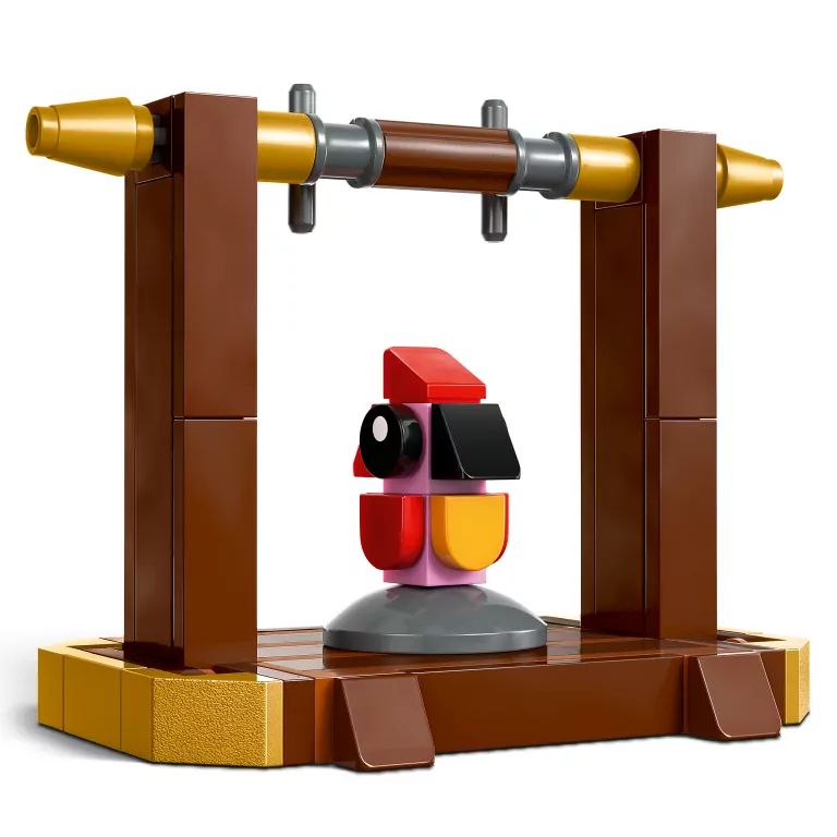 LEGO® Harry Potter. Fawkes™: feniks Dumbledore'a 76448 - tantis.pl