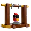 LEGO® Harry Potter. Fawkes™: feniks Dumbledore'a 76448 - tantis.pl