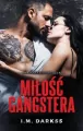 Miłość gangstera - tantis.pl