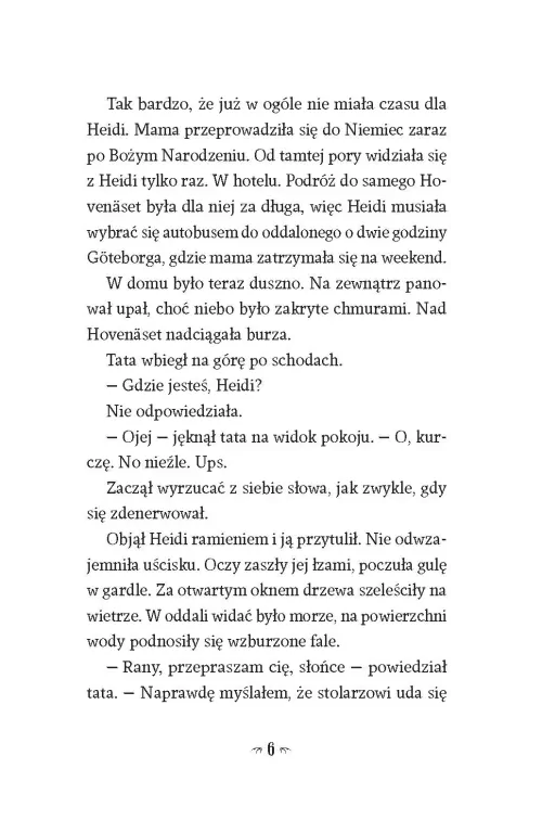 Diabelski młyn. Tom 1 - tantis.pl