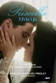Priscilla. Elvis i ja - tantis.pl