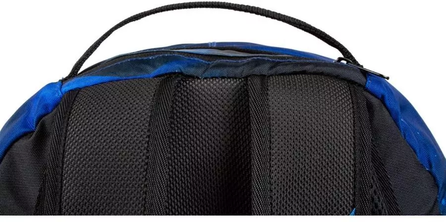 Plecak młodzieżowy Alien Gangsta - tantis.pl