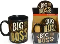 Kubek Gigant G 060 Big Boss - tantis.pl