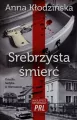 Srebrzysta śmierć. Najlepsze kryminały PRL - tantis.pl