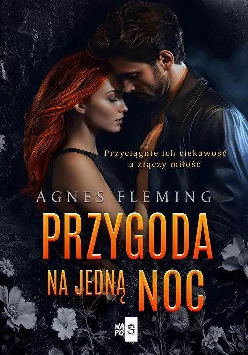 Przygoda na jedną noc - tantis.pl