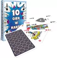 Cartamundi. 10 Gier karcianych - tantis.pl
