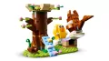 LEGO® Wiosenny plac zabaw dla zwierzątek 40709 - tantis.pl