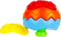 Zabawna kula 428981 Bam Bam - tantis.pl