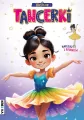 Magiczne tancerki - tantis.pl