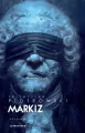 Markiz. Komisarz Igor Brudny. Tom 9 (barwione brzegi) - tantis.pl
