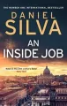 An Inside Job - tantis.pl