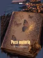 Poza materią - tantis.pl