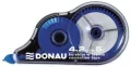 DONAU. Korektor w taśmie myszka, 4,2mmx5m - tantis.pl