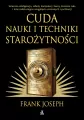 Cuda nauki i techniki starożytności - tantis.pl