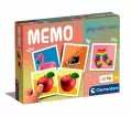 Memo Kolory - tantis.pl