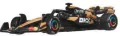 Hot Wheels Premium Formuła 1 - tantis.pl
