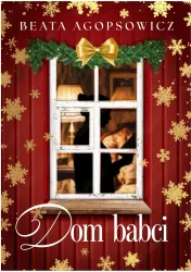 Dom babci