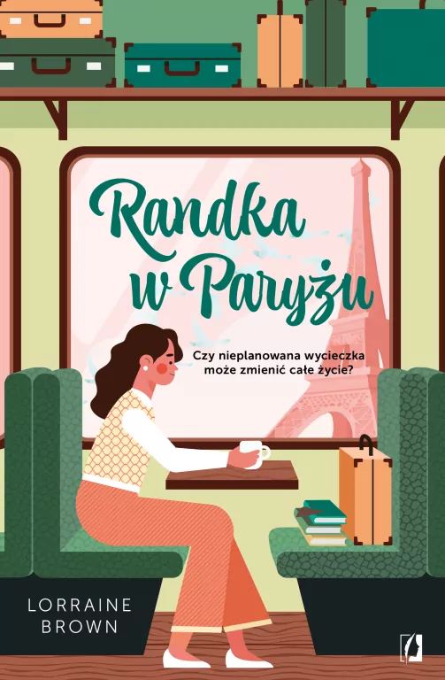 Randka w Paryżu - tantis.pl