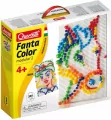 Mozaika modular 2 300  Fantacolor - tantis.pl