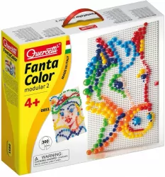Mozaika modular 2 300  Fantacolor