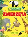 Zwierzęta - tantis.pl