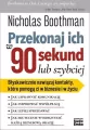 Przekonaj ich w 90 sekund lub szybciej - tantis.pl