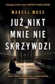 Już nikt mnie nie skrzywdzi - tantis.pl