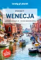 Wenecja - tantis.pl